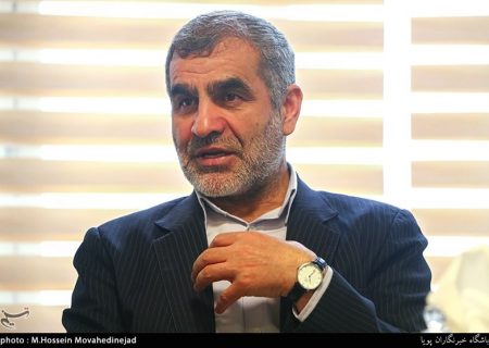 بودجه ۱۲ هزار میلیاردتومانی برای جوانی جمعیت پیش‌بینی شده است