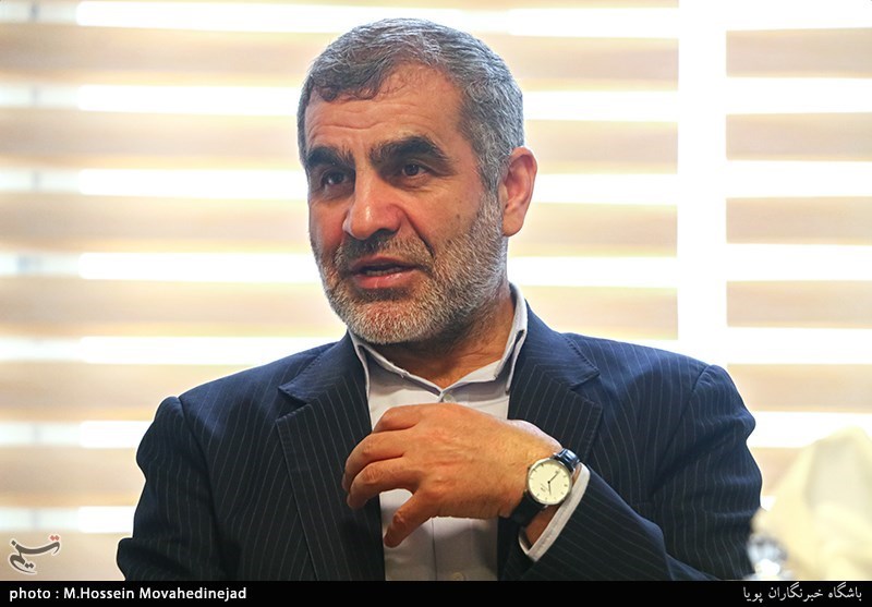 بودجه ۱۲ هزار میلیاردتومانی برای جوانی جمعیت پیش‌بینی شده است