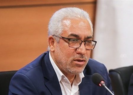 یادداشت|گام دوم انقلاب اسلامی و ارزش های تمدن ساز
