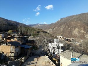 محرومیت زدایی مهمترین و اصلیترین ماموریتهای قرارگاه پیشرفت و آبادانی