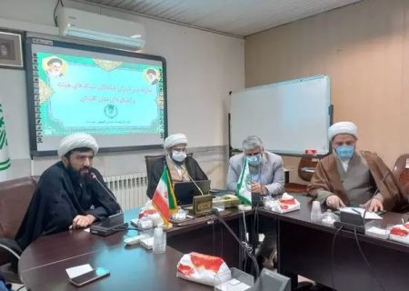 ساختار فرهنگی با توجه به نیاز جامعه به روزسانی شود