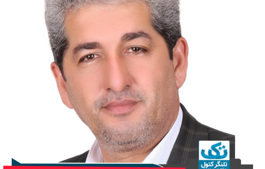 ✅پایانه ی مسافربری علی ابادکتول ؛رفتارشناسی مدیران  و نقش آن در توسعه