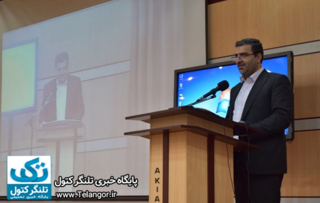 مدیران موظفند موانع جذب سرمایه گذار در شهرستان را رفع کنند