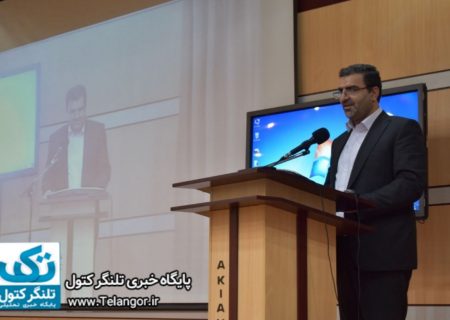 مدیران موظفند موانع جذب سرمایه گذار در شهرستان را رفع کنند
