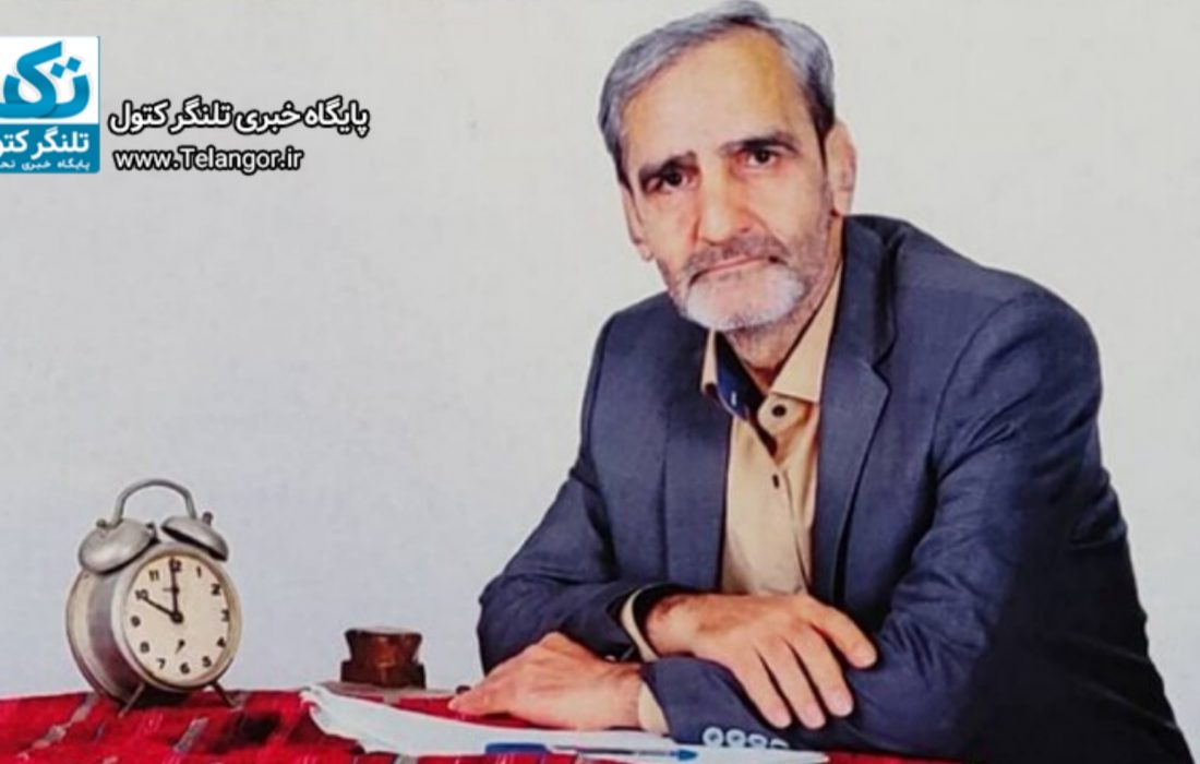 «فرهنگ» در انتهای لیست برنامه های مسئولان/ نگاه تزئینی کافی نیست