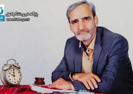 «فرهنگ» در انتهای لیست برنامه های مسئولان/ نگاه تزئینی کافی نیست