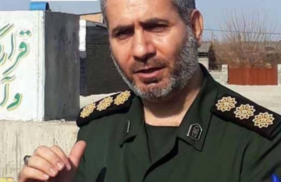 بهرهمندی ۵ هزارخانوار روستایی از آب سالم به همت سپاه نینوا گلستان