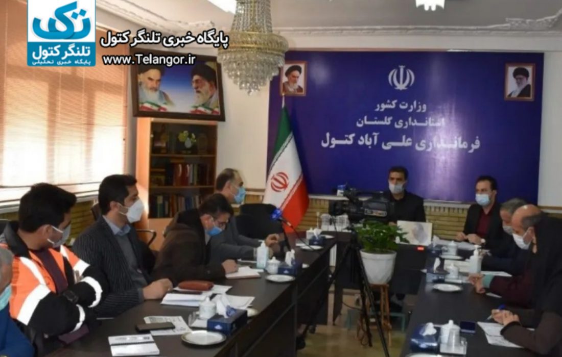 همزمان با ایام الله دهه فجر برگزار گردید