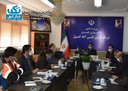 همزمان با ایام الله دهه فجر برگزار گردید