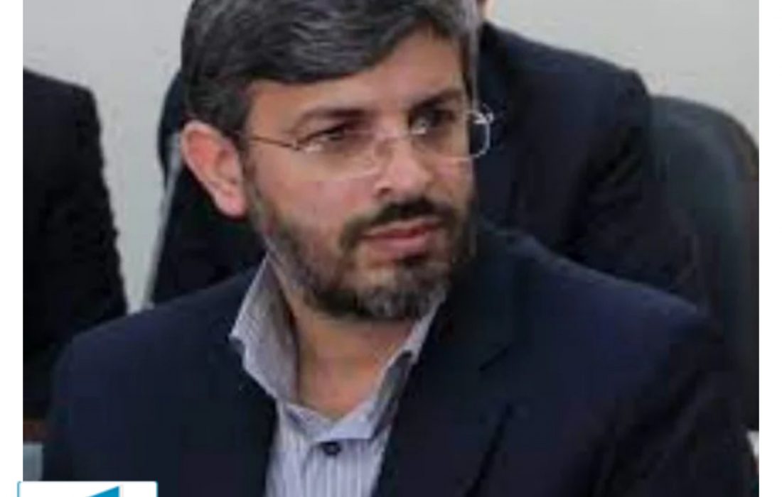 کشف شبکه فساد در حوزه توزیع نهادههای دامی گلستا