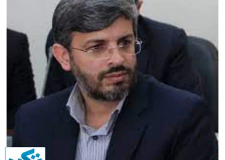 کشف شبکه فساد در حوزه توزیع نهاده‌های دامی گلستا