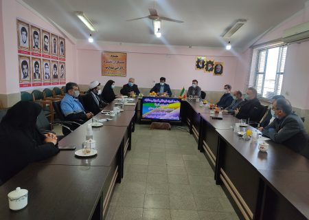 کرونا به هیچ عنوان تمام نشده است و ارتقاء شاخص واکسیناسیون یک ضرورت است