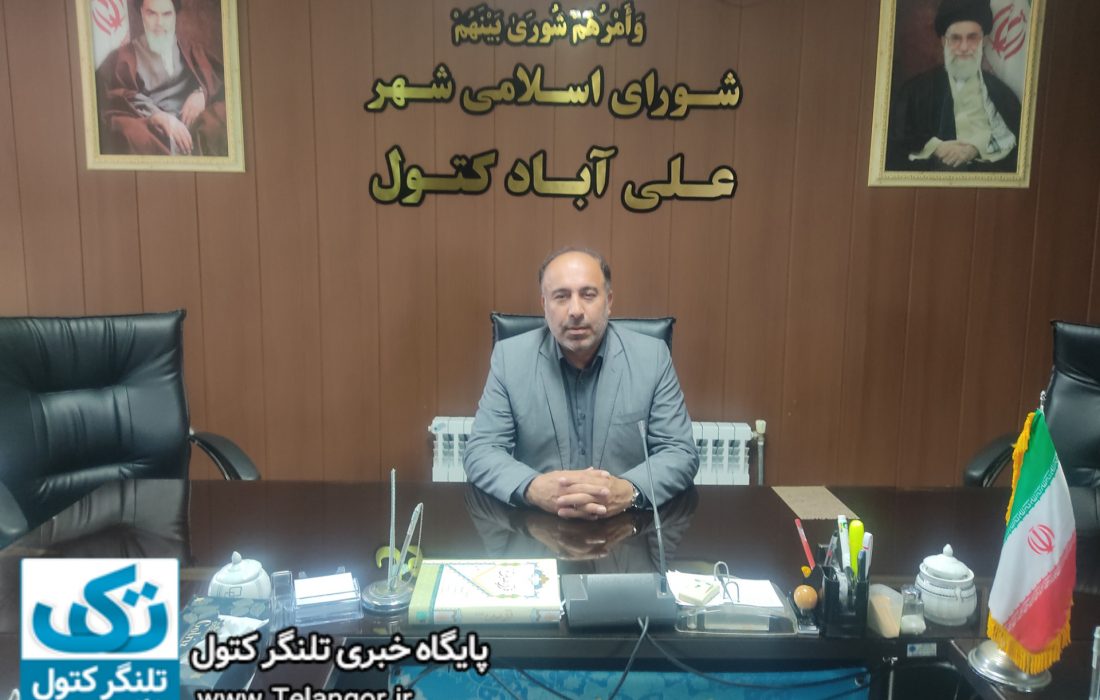 معضلات ترافیکی موجب افزایش نارضایتی و رنجش عمومی شده است