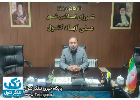 معضلات ترافیکی موجب افزایش نارضایتی و رنجش عمومی شده است