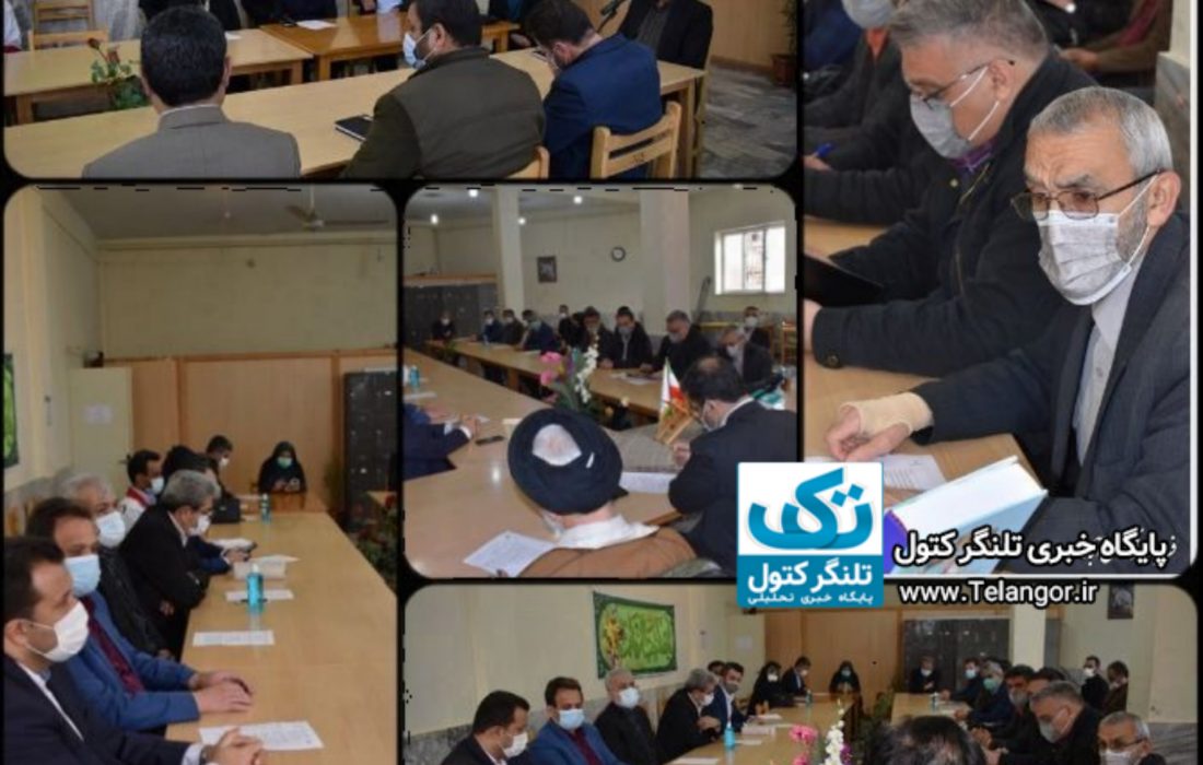 فرماندار،نماد شهرها از سازه های سخت فیزیکی به سمت نمادهای فرهنگی برود.