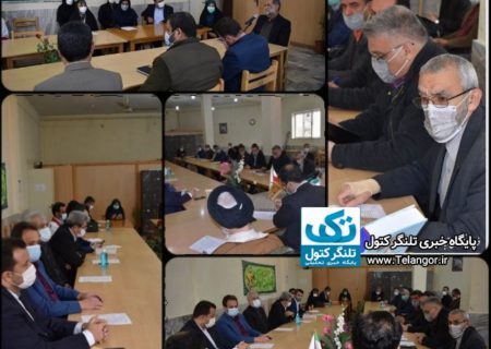 فرماندار،نماد شهرها از سازه های سخت فیزیکی  به سمت نمادهای فرهنگی برود.