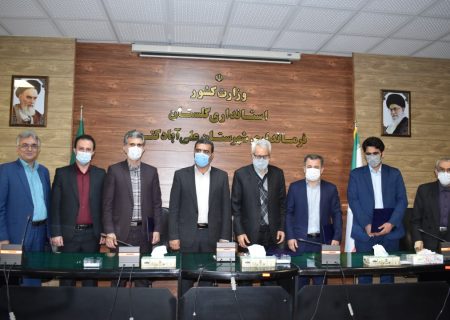 عمر خدمت مهم نیست کیفیت خدمت مهم است