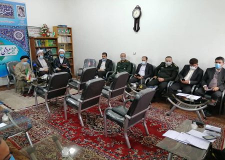 رهبر معظم انقلاب باید در حوزه فرهنگ بازسازی انقلابی صورت گیرد