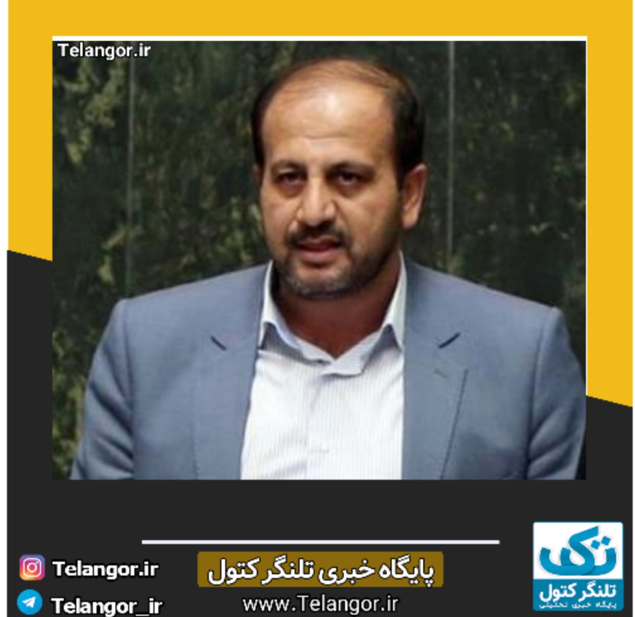 نمی‌توان کار شورای نگهبان در بررسی صلاحیت‌ها را شفاف کرد/ معیار دهک‌بندی‌ها باید به صورت اساسی مورد بازنگری قرار گیرد