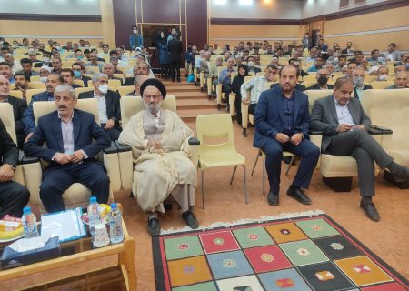 مجلس به دنبال تهیه طرح خرید تضمینی کشاورزان