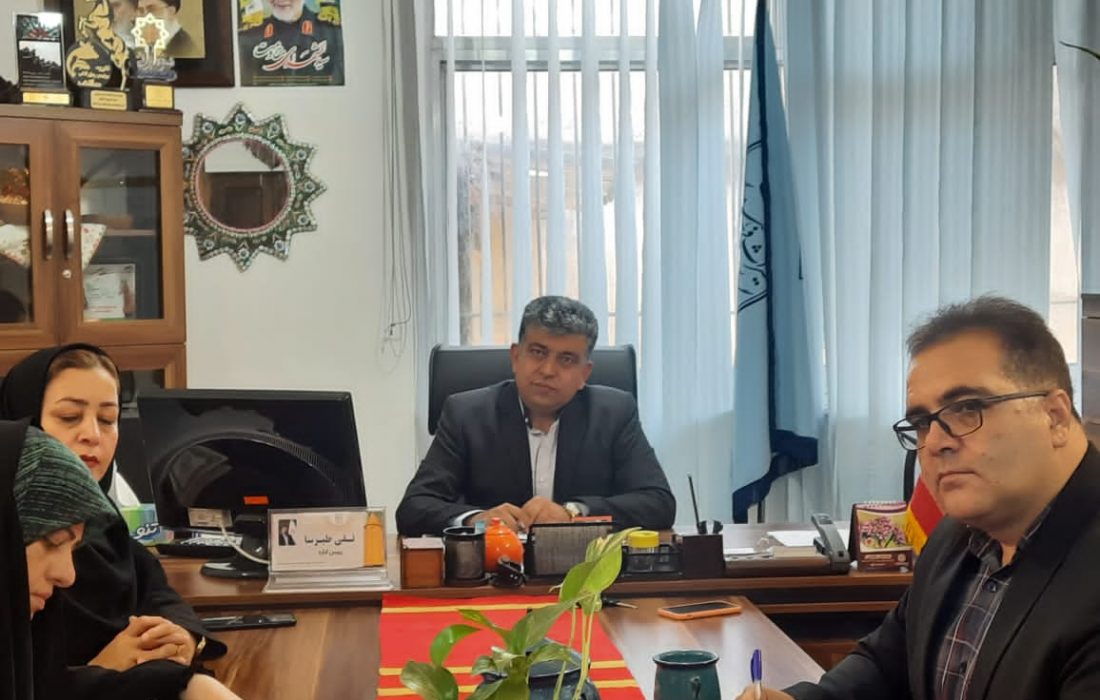 میراث، فرهنگ ،گردشگری دبیر سفرها در کشور است