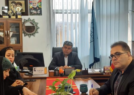 میراث، فرهنگ ،گردشگری دبیر سفرها در کشور است