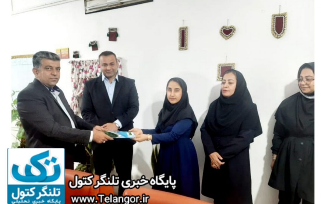 میلاد با سعادت کریمه اهل بیت امامت و ولایت مبارک باد
