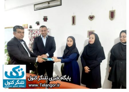 میلاد با سعادت کریمه اهل بیت امامت و ولایت مبارک باد