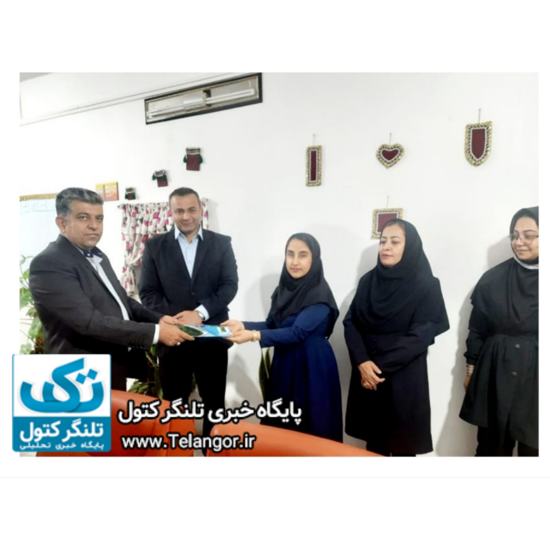 میلاد با سعادت کریمه اهل بیت امامت و ولایت مبارک باد