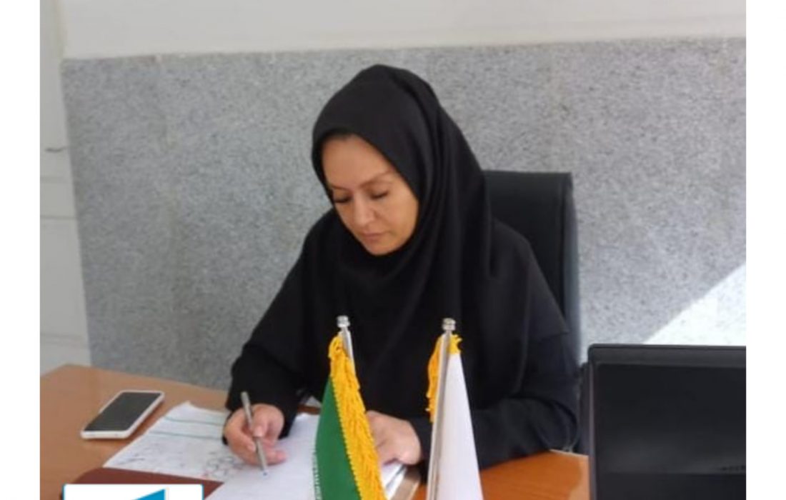 اعتیاد دغدغه جامعه و دولت مردان