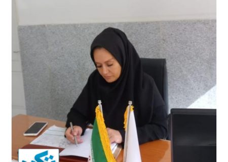 اعتیاد دغدغه جامعه و دولت مردان