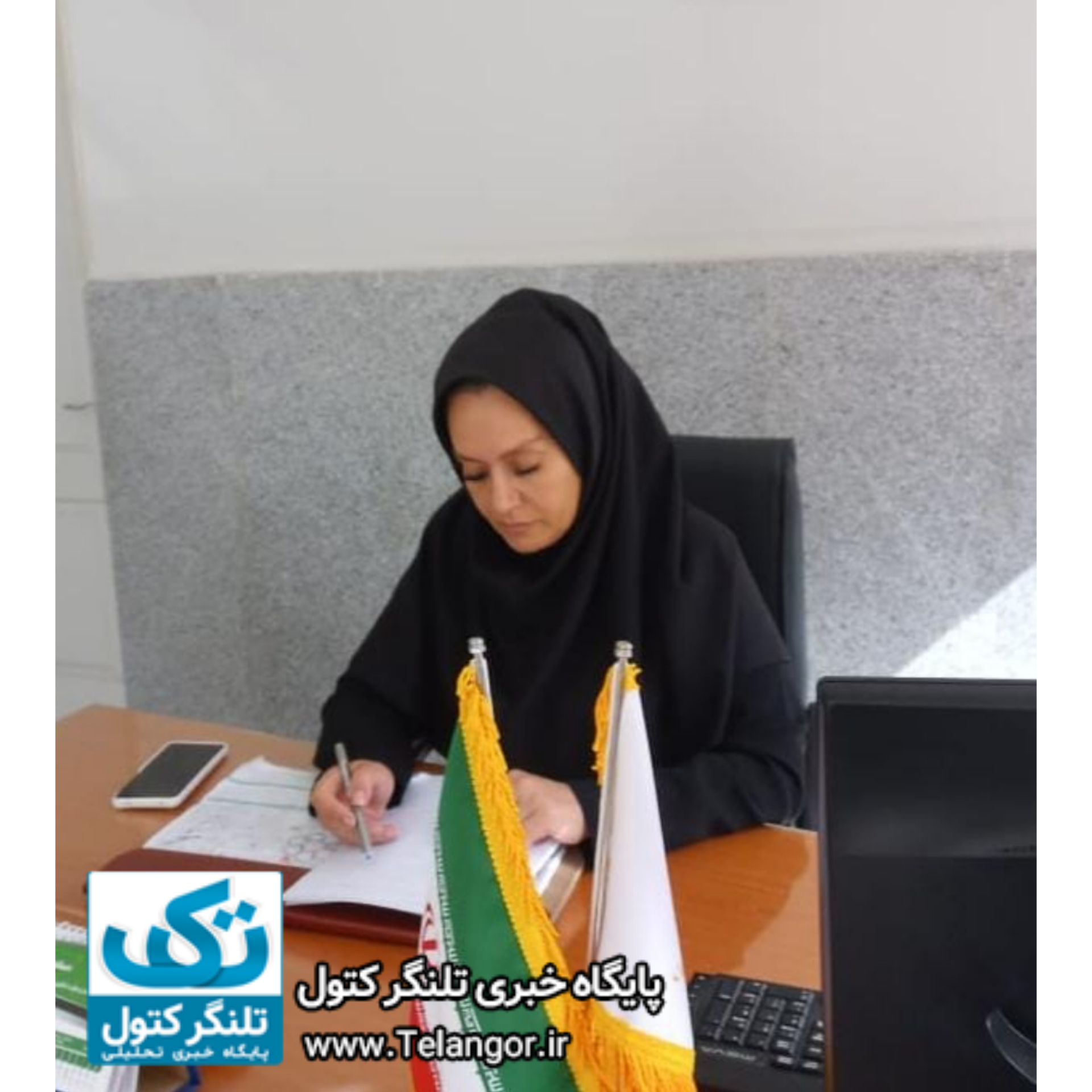 حمايت از محرومین و آسیب دیدگان اجتماعی، یکی از ضروریات جامعه اسلامی است