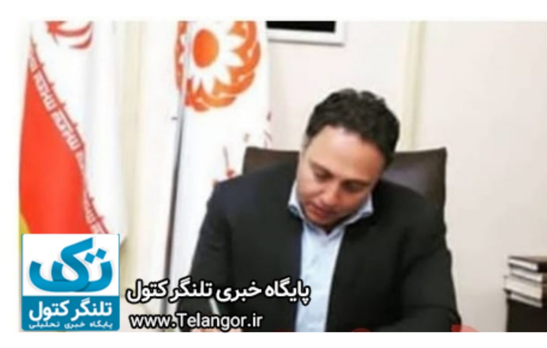 مبلمان زیست و مدیریت ساختار محیط شهری