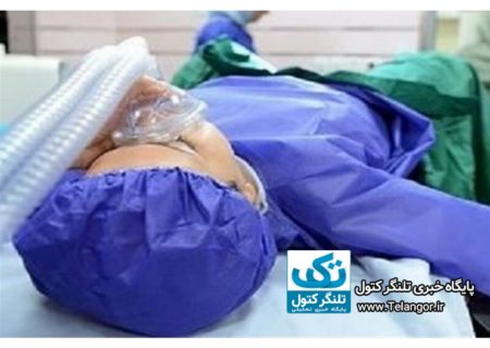 مادر باردار در اثر قصور پزشکی به کما رفت
