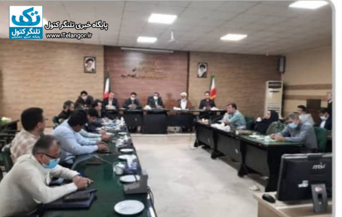 نقش مهم دهیاران در توسعه و عمران روستاها