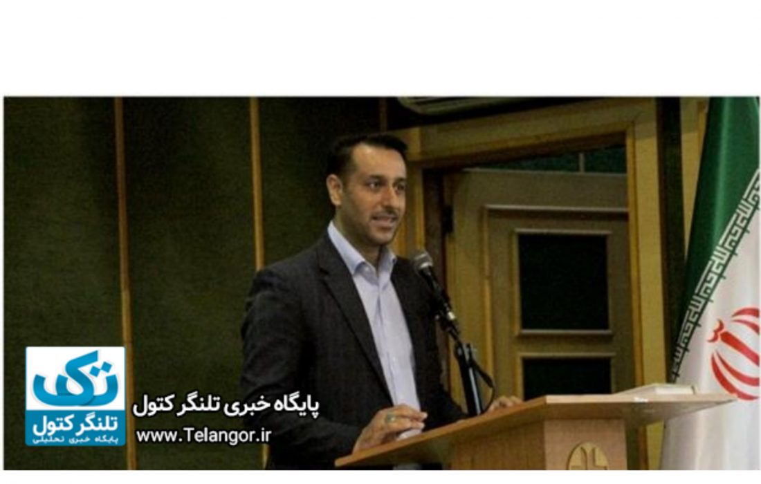 رسانه یکی از بهترین ابزارها برای شناسایی و کاهش آسیبهای اجتماعی است