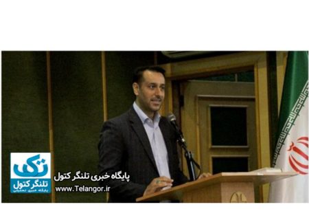 رسانه یکی از بهترین ابزارها برای شناسایی و کاهش آسیب‌های اجتماعی است
