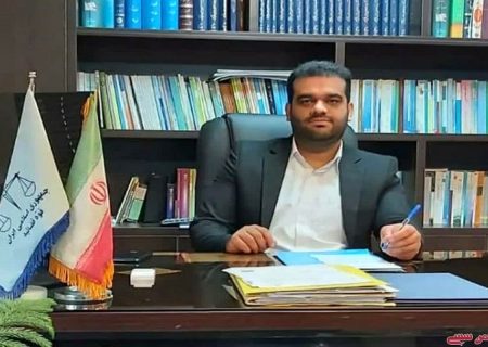با برهم زنندگان امنیت اخلاقی جامعه به شدت برخورد می کنیم