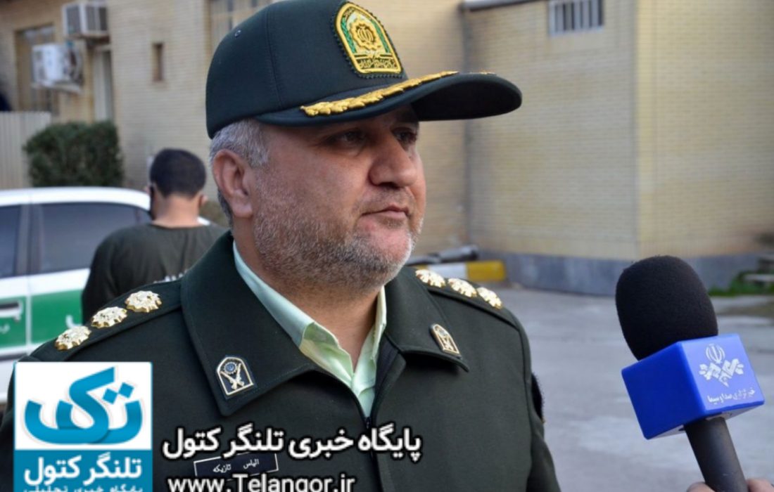 با گردشگری هنجارشکنانه و خارج از شئونات اخلاقی مخالفیم