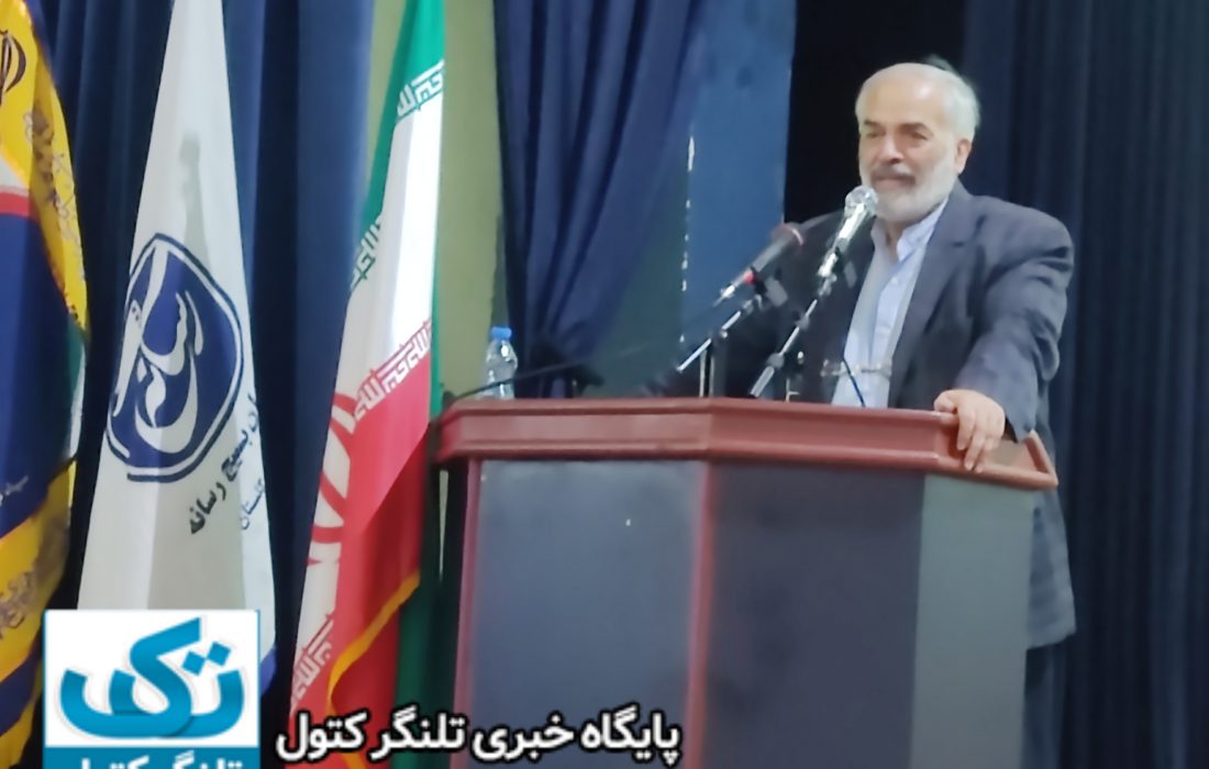 رسانه‌ها برای اصلاح تصورات غیرواقعی از درآمد نفتی و بودجه عمومی روشنگری کنند