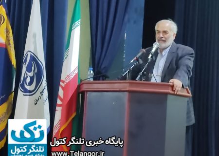 رسانه‌ها برای اصلاح تصورات غیرواقعی از درآمد نفتی و بودجه عمومی روشنگری کنند