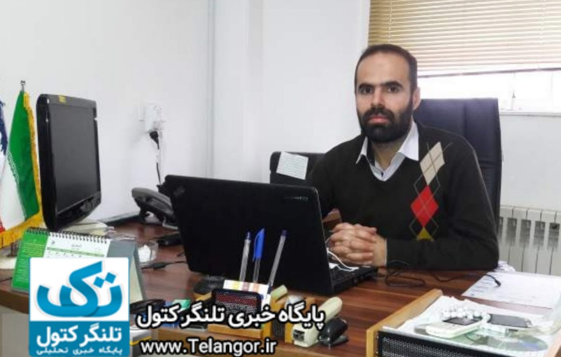 هشتمین دوره جشنواره رسانه ای ابوذر استان گلستان برگزار می شود