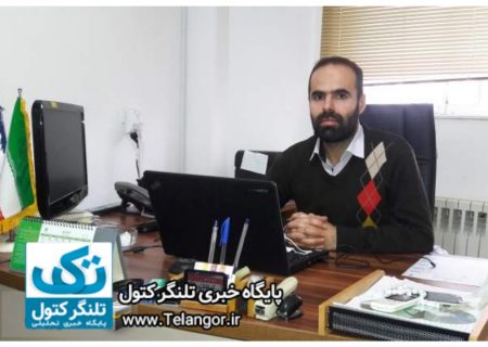 هشتمین دوره جشنواره رسانه ای ابوذر استان گلستان برگزار می شود