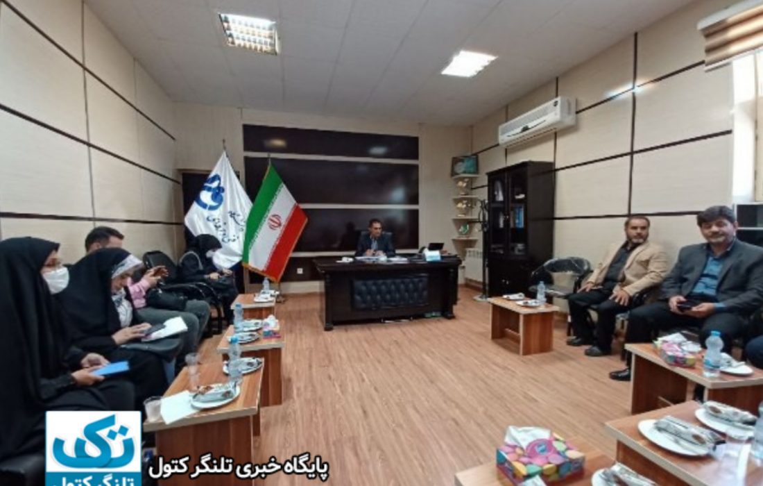 دانشگاه فنیوحرفهای گلستان زیر ذرهبین رسانهها