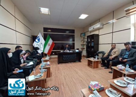 دانشگاه فنی‌وحرفه‌ای گلستان زیر ذره‌بین رسانه‌ها
