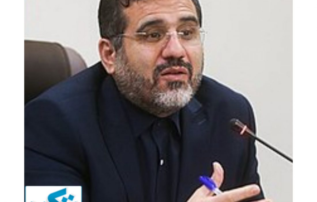 تصویب نظام جامع روزنامهنگاری و رسانهای