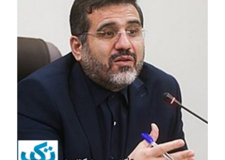 تصویب نظام جامع روزنامه‌نگاری و رسانه‌ای