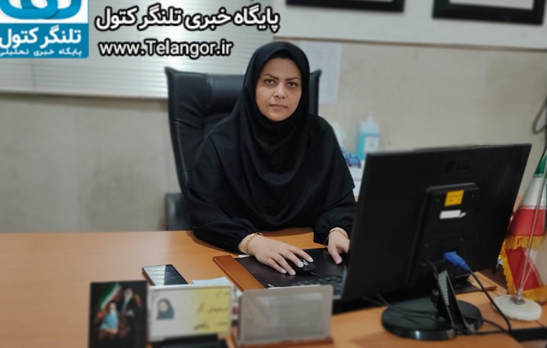 اقدامات مبتنی بر پیشگیری هزینه های درمان را کاهش میدهد