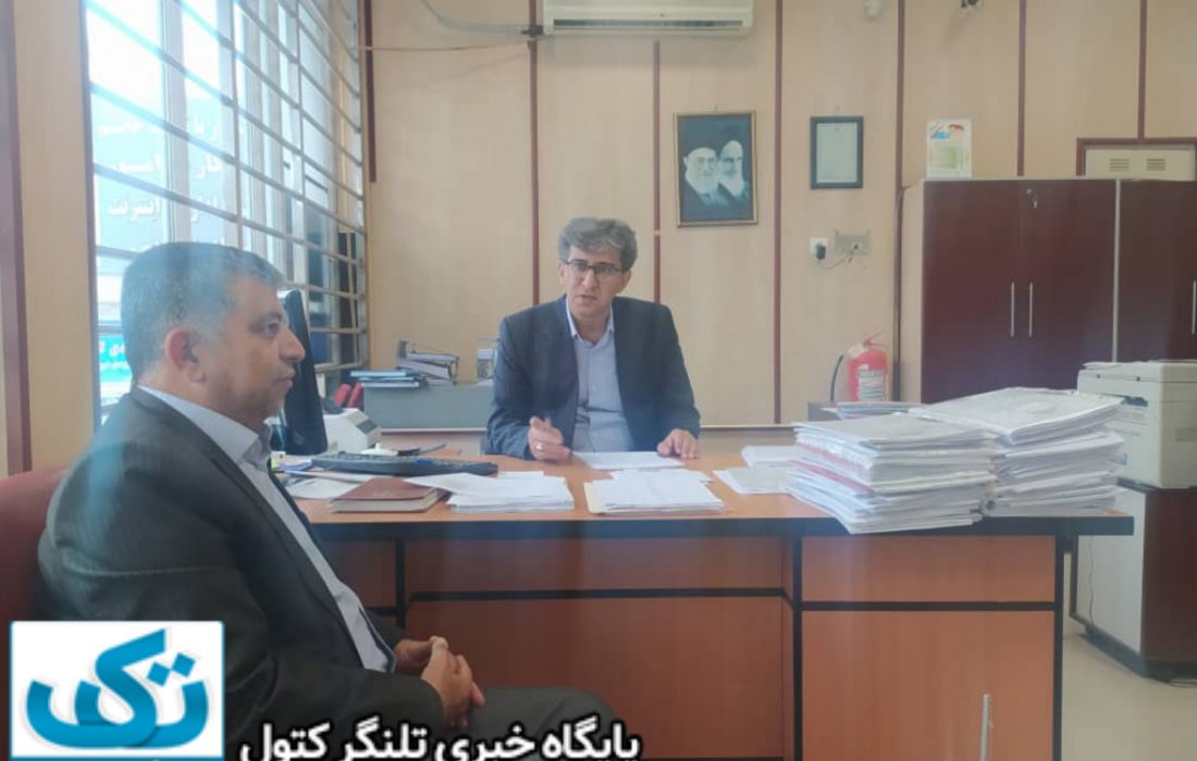 پیگیری روند پرداخت تسهیلات اشتغال هنرمندان صنایعدستی