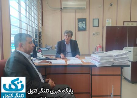 پیگیری روند پرداخت تسهیلات اشتغال هنرمندان صنایع‌دستی